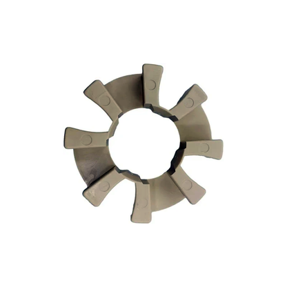 Elemento de acoplamiento 7Y-0463 para motores Caterpillar CAT C6.4 C7.1 3116 3126 Excavadora 320DL 320D2