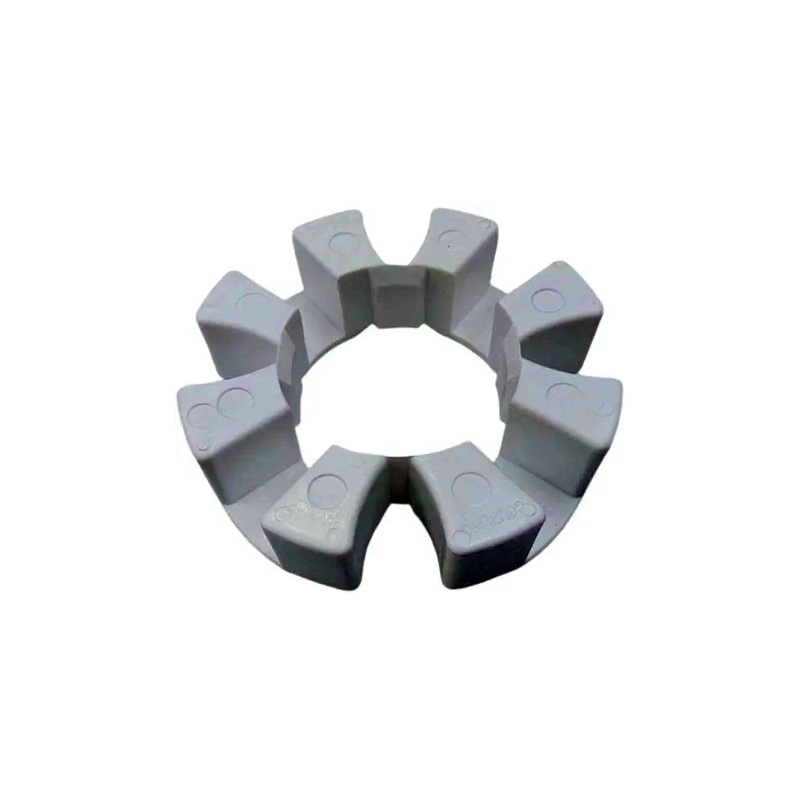 Élément d'accouplement 87528090 pour pelle New Holland E245B E245C E215B E215C