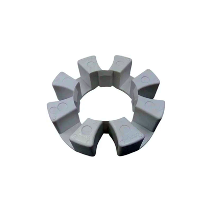 Élément d'accouplement 87528090 pour pelle New Holland E245B E245C E215B E215C