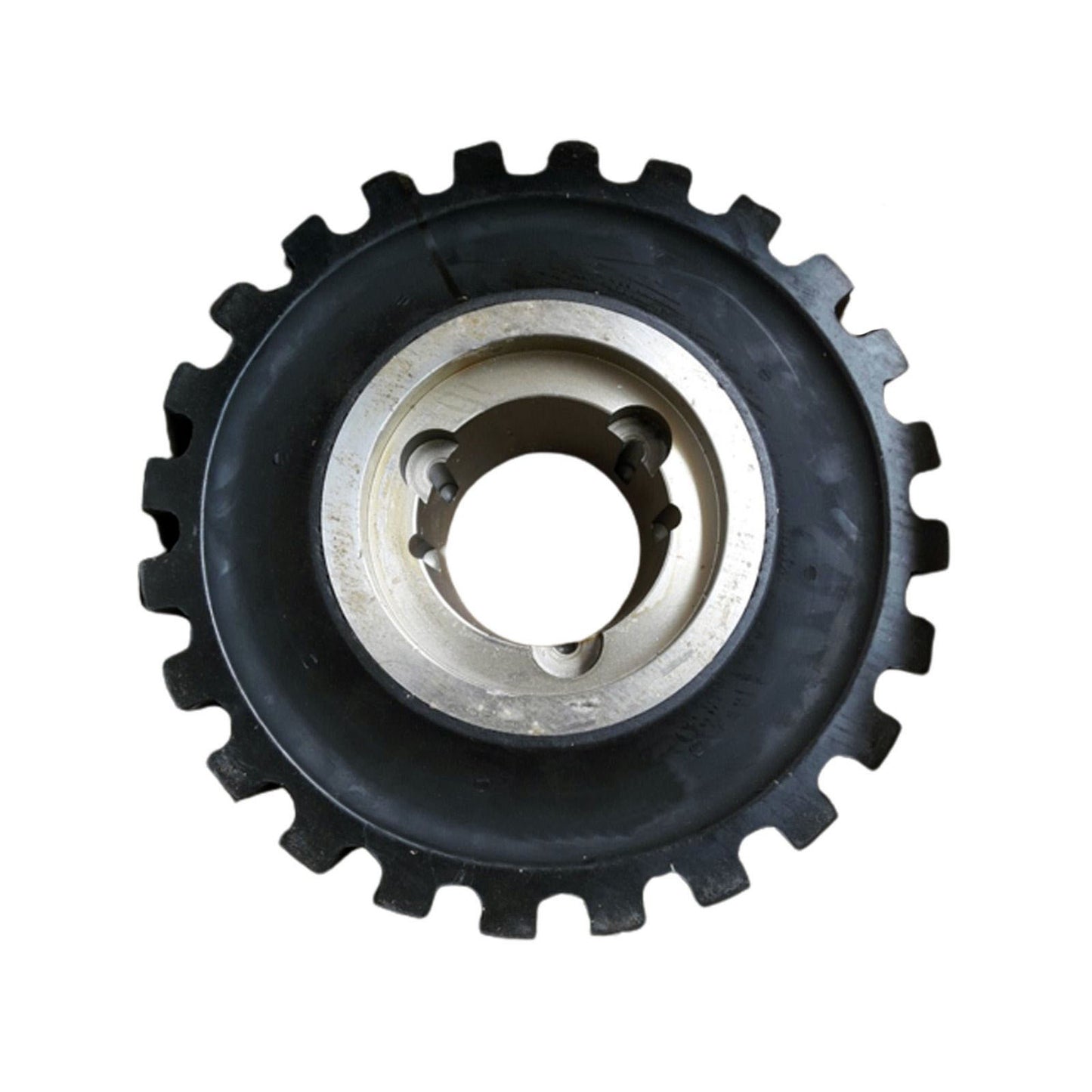 Kit d'éléments d'accouplement 88290001-904 pour compresseur à vis Atlas Copco