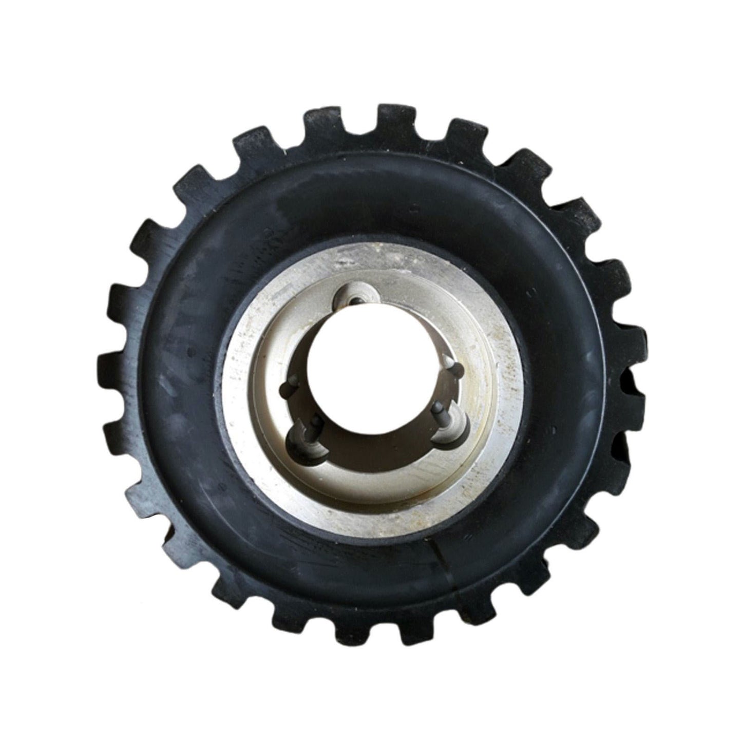 Kit d'éléments d'accouplement 88290001-904 pour compresseur à vis Atlas Copco