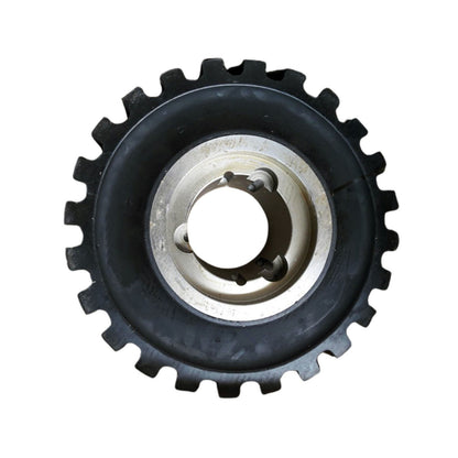 Kit d'éléments d'accouplement 88290001-904 pour compresseur à vis Atlas Copco