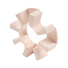 Coupling Element LQ30P01003S001 for New Holland Excavator E235BSR E235BSRLC E235BSRNLC