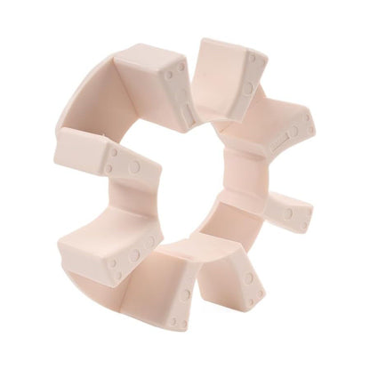 Élément d'accouplement LQ30P01003S001 pour pelle New Holland E235BSR E235BSRLC E235BSRNLC