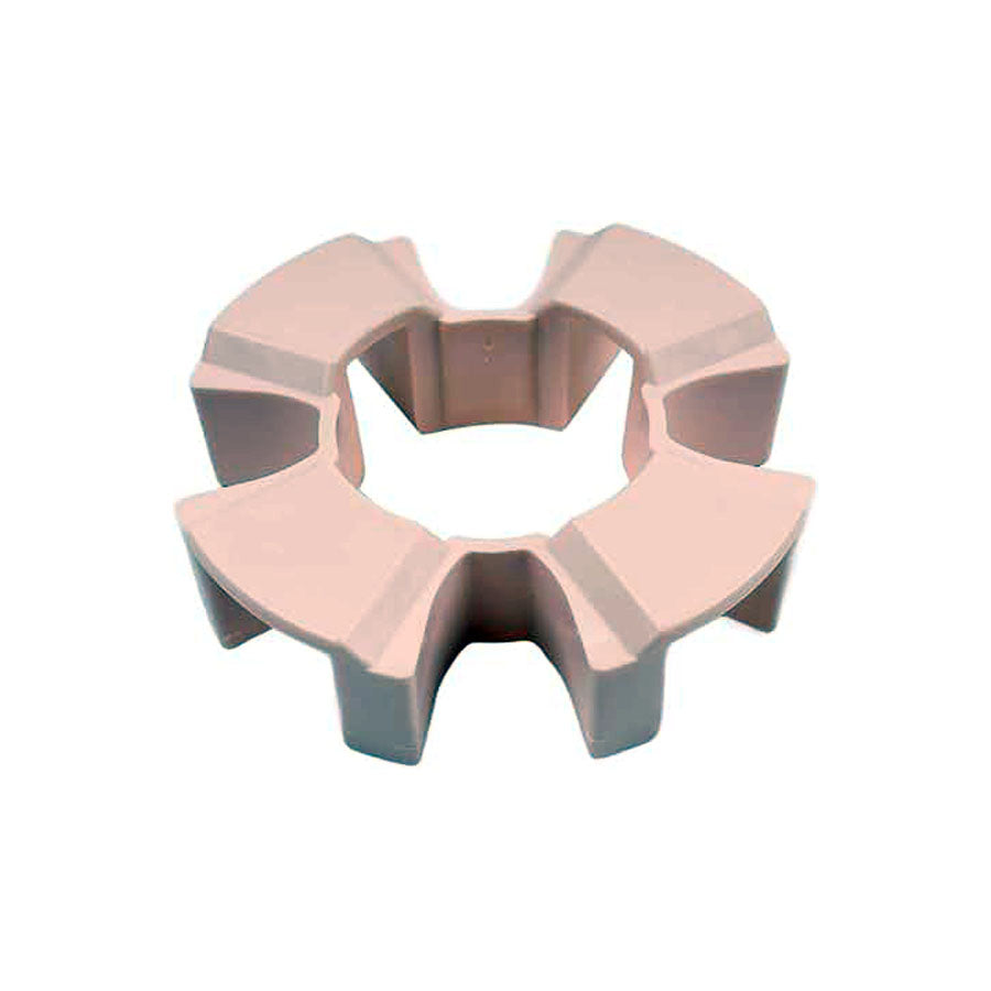 Élément d'accouplement LQ30P01003S001 pour pelle New Holland E235BSR E235BSRLC E235BSRNLC