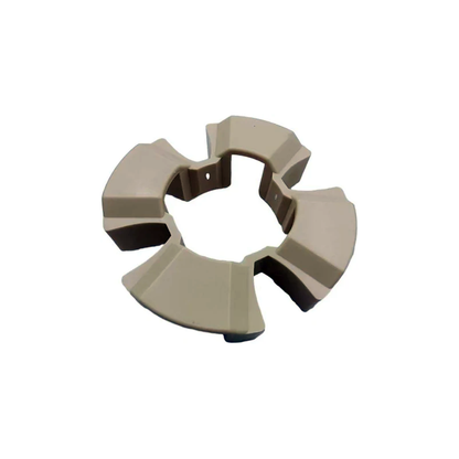 Élément d'accouplement P7946242 U7946242 pour pelle CASE 888 1088 1088CL 1088P 888CK 888P 888P4A