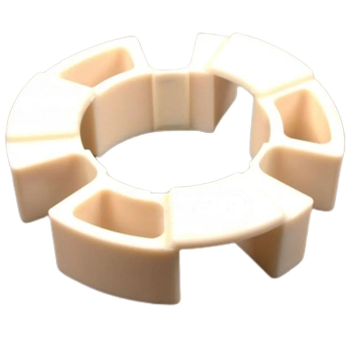 Élément d'accouplement VOE 14519260 pour pelle Volvo EC55C EC60C ECR88 EW60C