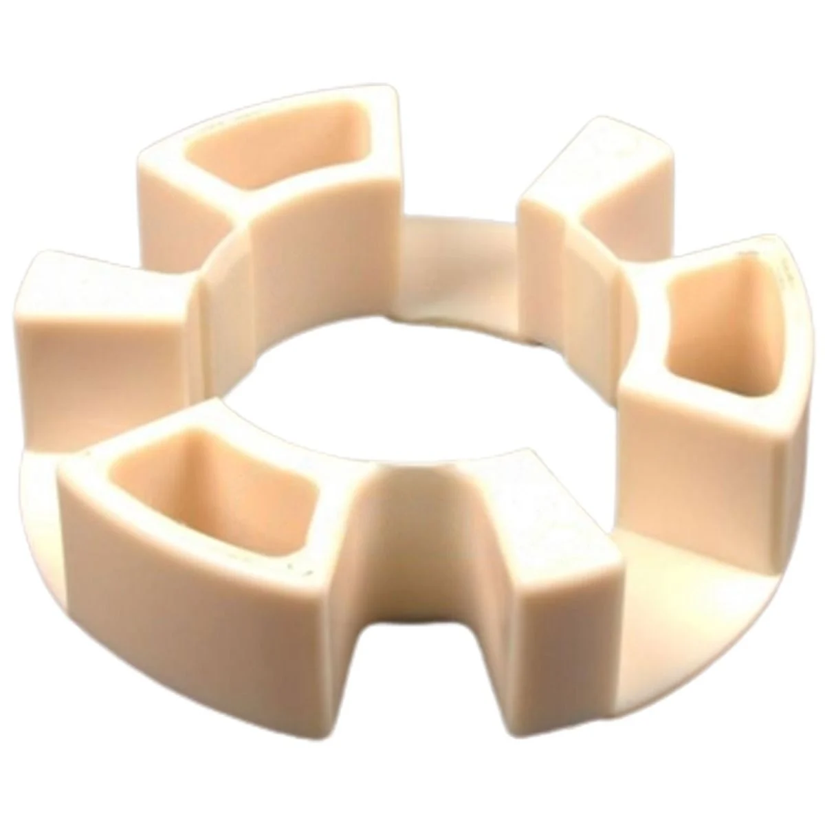 Élément d'accouplement VOE 14519260 pour pelle Volvo EC55C EC60C ECR88 EW60C