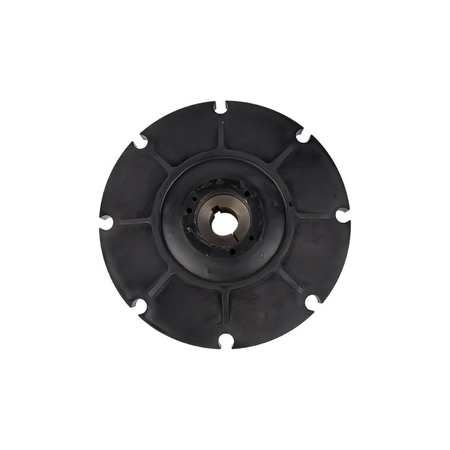 Coupling LCD-0075-41-C LCD007541C for Sullair 185 Ingersoll Rand P185 Air Compressor - KUDUPARTS