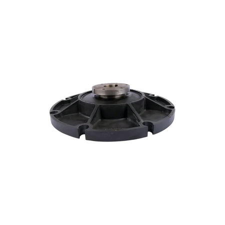 Coupling LCD-0075-41-C LCD007541C for Sullair 185 Ingersoll Rand P185 Air Compressor - KUDUPARTS