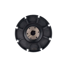 Acoplamiento LCD-0075-41-C LCD007541C para compresor de aire Sullair 185 Ingersoll Rand P185