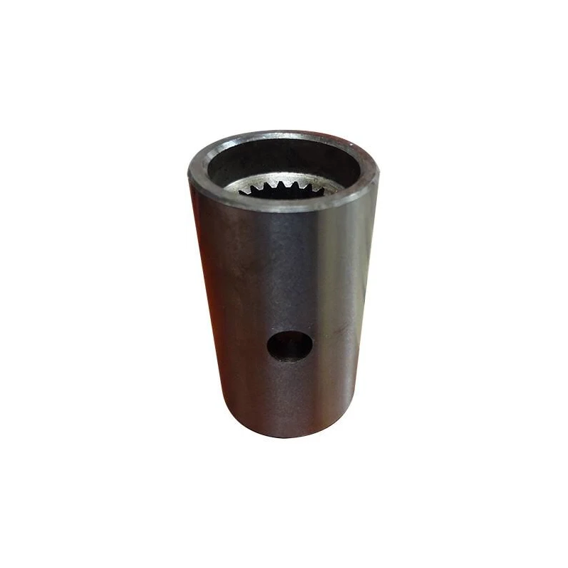 Coupling N13234 for New Holland Loader L225 L221 L190 L228 L223 C185 L230 C190 L185 LT185.B L180 LT190.B LS180.B C227 - KUDUPARTS