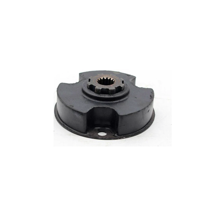 Conjunto de bomba de acoplamiento 267-1082 para excavadora Caterpillar CAT 303.5C 303C 304D 305.5D 305E 