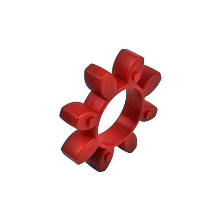 Coupling Spider 100006944 for Gardner Denver Compressor - KUDUPARTS