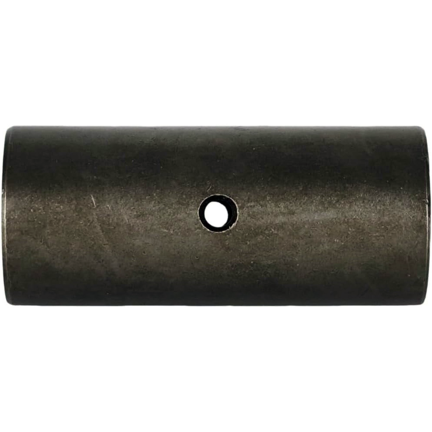 Acoplamiento T0070-14710 para tractor Kubota B1700D B21 B2100D B2400D B2410HSD B2710HSD 