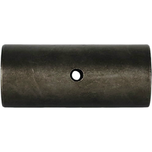 Accouplement T0070-14710 pour tracteur Kubota B1700D B21 B2100D B2400D B2410HSD B2710HSD 