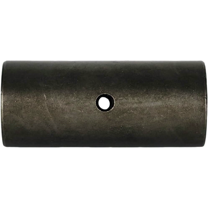 Acoplamiento T0070-14710 para tractor Kubota B1700D B21 B2100D B2400D B2410HSD B2710HSD 