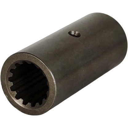 Acoplamiento T0070-14710 para tractor Kubota B1700D B21 B2100D B2400D B2410HSD B2710HSD 