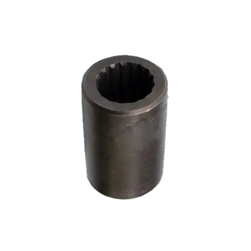Accouplement TZ269B1015-00 pour pelle Komatsu PC130-7 PC130-6 PC120LC-6 PC120-6 PC100-6S PC100-6E PC100-6
