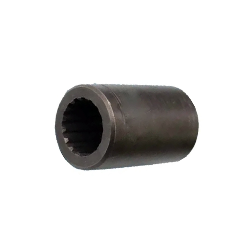 Accouplement TZ269B1015-00 pour pelle Komatsu PC130-7 PC130-6 PC120LC-6 PC120-6 PC100-6S PC100-6E PC100-6