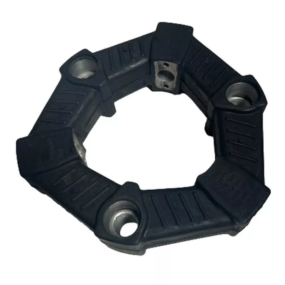 Accouplement VOE14522414 pour pelle Volvo EC55B EW55B EC55C EC60C ECR58