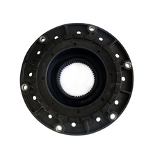 Acoplamiento 1604985900 1604-9859-00 para compresor Atlas Copco