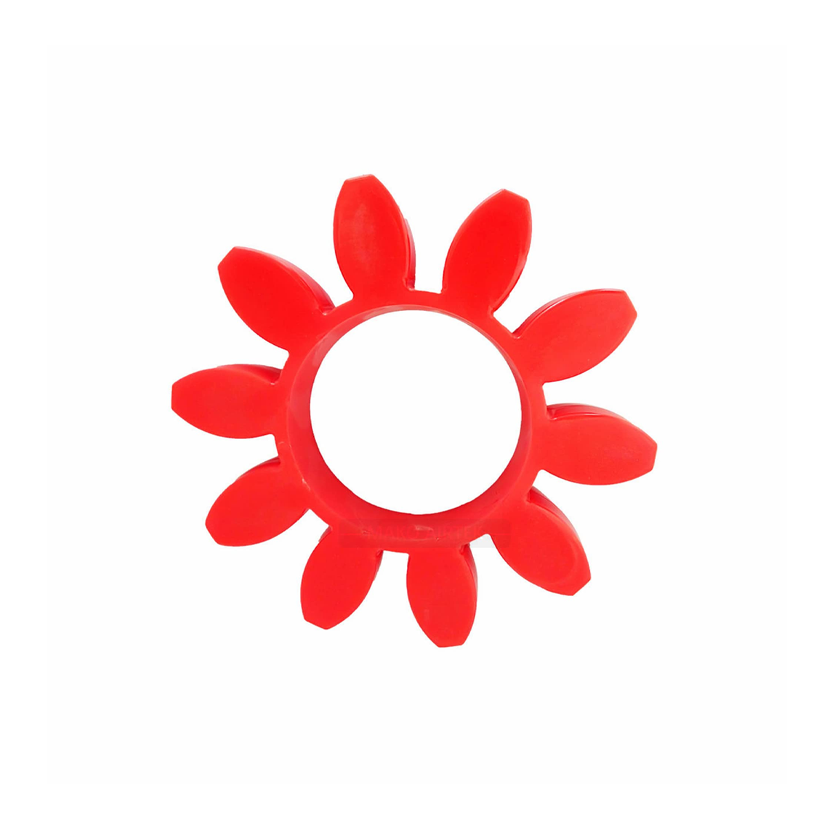 Acoplamiento 1623-0379-00 1623037900 para compresor Atlas Copco