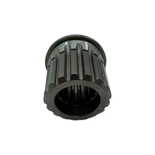 Accouplement et arbre 203-01-61181 203-01-61190 pour moteur Komatsu 4D95 SAA4D95LE, excavatrice PC130-7 PC130-7K PC130F-7