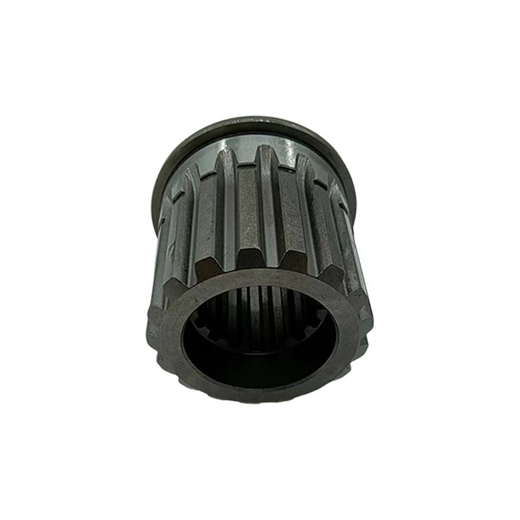 Coupling & Shaft 203-01-67160 203-01-61190 for Komatsu Engine S4D102E-1 Excavator PC120-6 PC130-6 PC128US-1 - KUDUPARTS