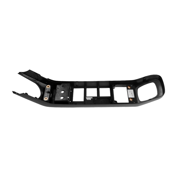 Cover 14534413 for Volvo Excavator EC220D EC350D EC480D EC480DHR EC950F Pipelayer PL3005D PL4809D - KUDUPARTS