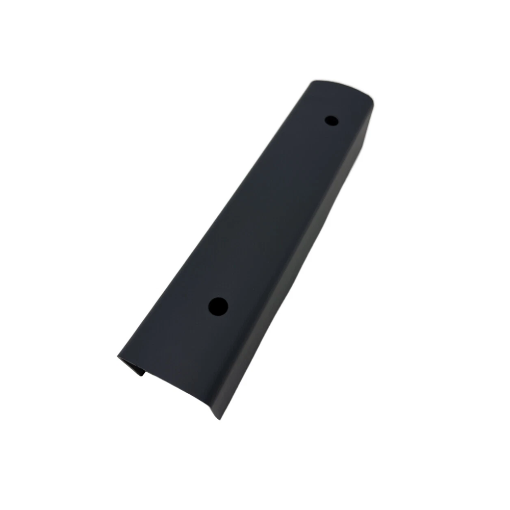Couvercle 56651-23320-71 pour moteur Toyota 13Z 14Z G4 1FZ 15Z 1DZ, chariot élévateur 02-7FD10 02-7FD15 02-7FD18 02-7FD20 02-7FD25 02-7FD30 02-7FDJ35