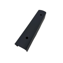 Couvercle 56651-23320-71 pour moteur Toyota 13Z 14Z G4 1FZ 15Z 1DZ, chariot élévateur 02-7FD10 02-7FD15 02-7FD18 02-7FD20 02-7FD25 02-7FD30 02-7FDJ35