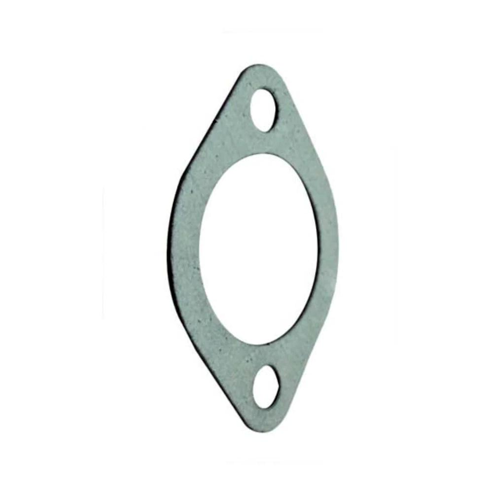 Cover Plate Gasket 3026134 for Cummins Engine ISX QSX - KUDUPARTS