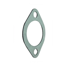 Cover Plate Gasket 3026134 for Cummins Engine ISX QSX