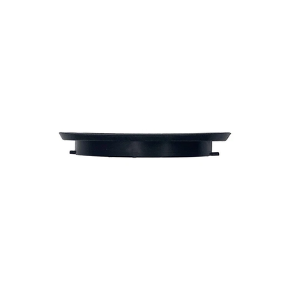 Cowl Cap Assembly With Seal 828716A2 828716A1 for Mercury MerCruiser Marine