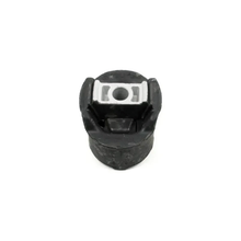 Buje aislador de cuna 05180731AC para Dodge Durango Jeep Grand Cherokee