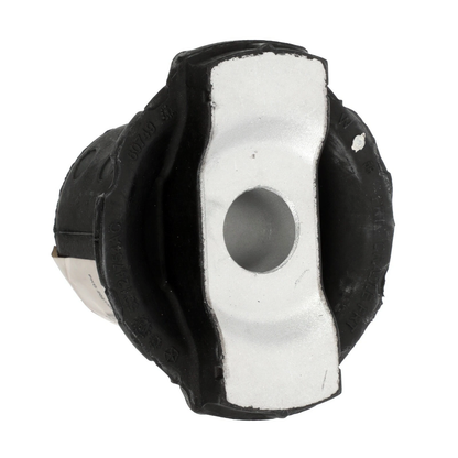 Bague d'isolateur de berceau 52124754AC pour Dodge Durango et Jeep Grand Cherokee 2011-2022