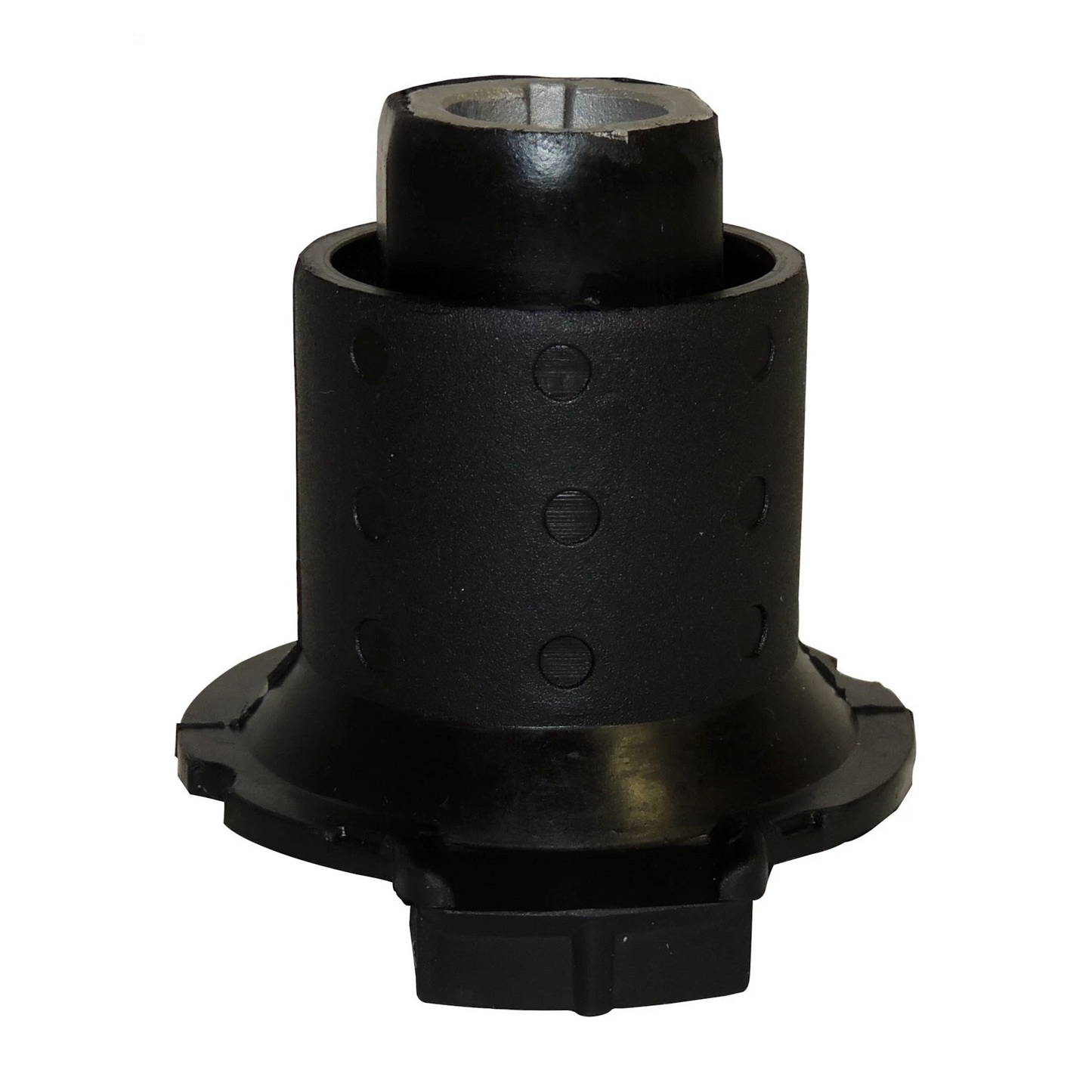 Bague d'isolateur de berceau 52124754AC pour Dodge Durango et Jeep Grand Cherokee 2011-2022