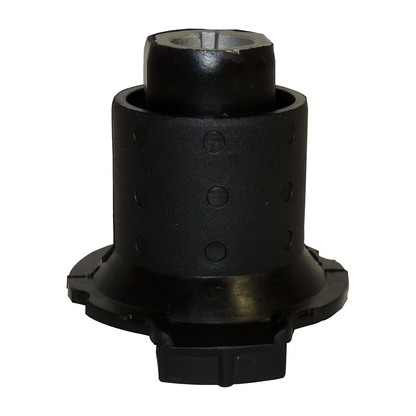 Bague d'isolateur de berceau 52124754AC pour Dodge Durango et Jeep Grand Cherokee 2011-2022