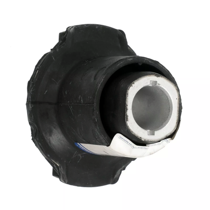 Bague d'isolateur de berceau 52124754AC pour Dodge Durango et Jeep Grand Cherokee 2011-2022