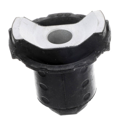 Buje aislador de cuna 52124861AB para Dodge Durango Jeep Grand Cherokee