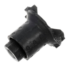 Bague d'isolateur de berceau 52124861AB pour Dodge Durango et Jeep Grand Cherokee