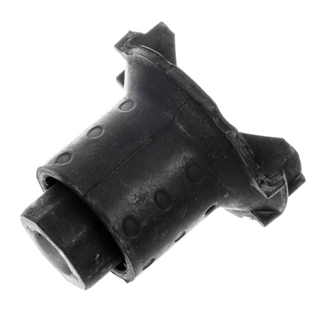 Cradle Isolator Bushing 52124861AB for Dodge Durango Jeep Grand Cherokee - KUDUPARTS