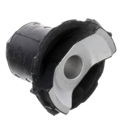 Buje aislador de cuna 52124861AB para Dodge Durango Jeep Grand Cherokee