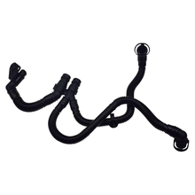 Crankcase Breather Vent Hose 06E103217K for Audi A4 A6 A8 3.2L V6
