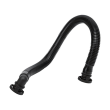 Crankcase Breather Vent PCV Hose 06F103235A for VW Volkswagen Jetta GTI Passat Audi A3 A4 2.0T 2005-2012
