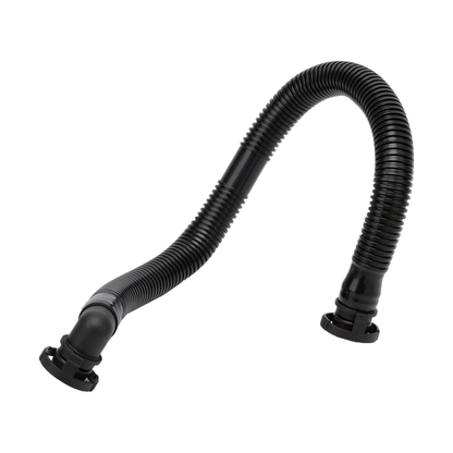 Crankcase Breather Vent PCV Hose 06F103235A for VW Volkswagen Jetta GTI Passat Audi A3 A4 2.0T 2005-2012