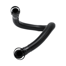 Crankcase Breather Vent PCV Hose 06F103235A for VW Volkswagen Jetta GTI Passat Audi A3 A4 2.0T 2005-2012