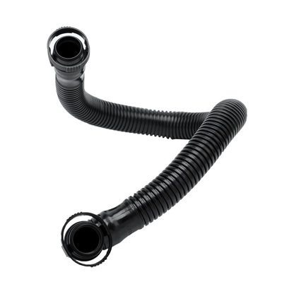 Crankcase Breather Vent PCV Hose 06F103235A for VW Volkswagen Jetta GTI Passat Audi A3 A4 2.0T 2005-2012
