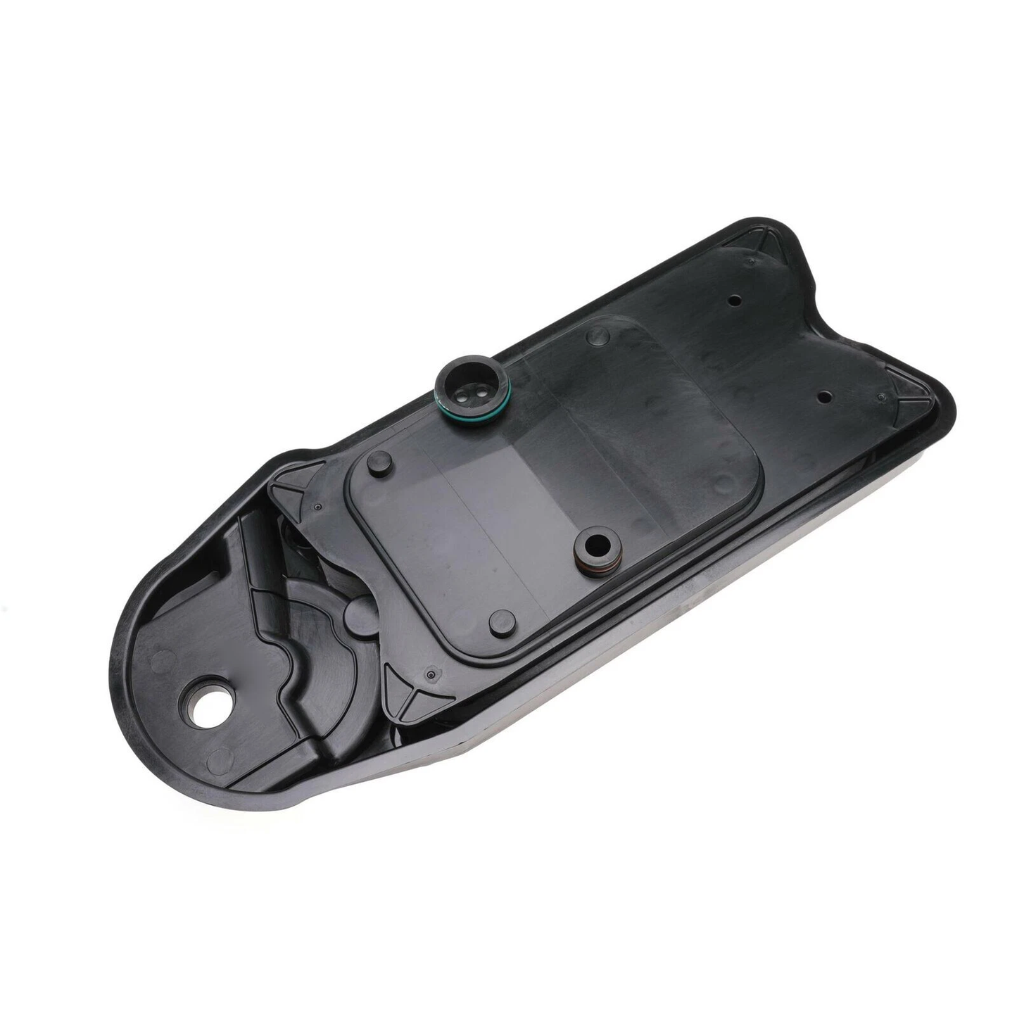 Crankcase CCV Filter 4936636 CV52001 for Cummins Engine 6B5.9 ISL9 QSG12 QSL9 B6.7 Dodge Ram 2500 5500 2007-2020